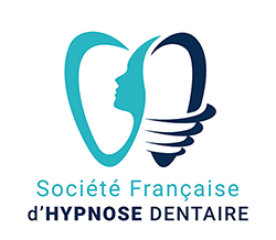 Société Française d'Hypnose Dentaire