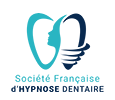 Mobile Logo