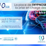 2021-11-29_conference_CNO_2 Conférence du Dr Lemaire : la place de l'hypnose dans la prise en charge des DTM (désordres temporo-mandibulaires).