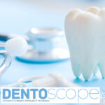 Hypnose et soins dentaires : une article du Dr Brice Lemaire dans Dentoscope