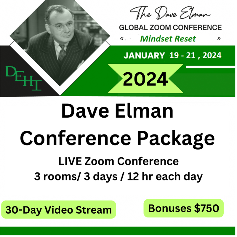 2024-conf-package-png-1 Convention Annuelle du DEHI USA - 19 au 21 janvier 2024
