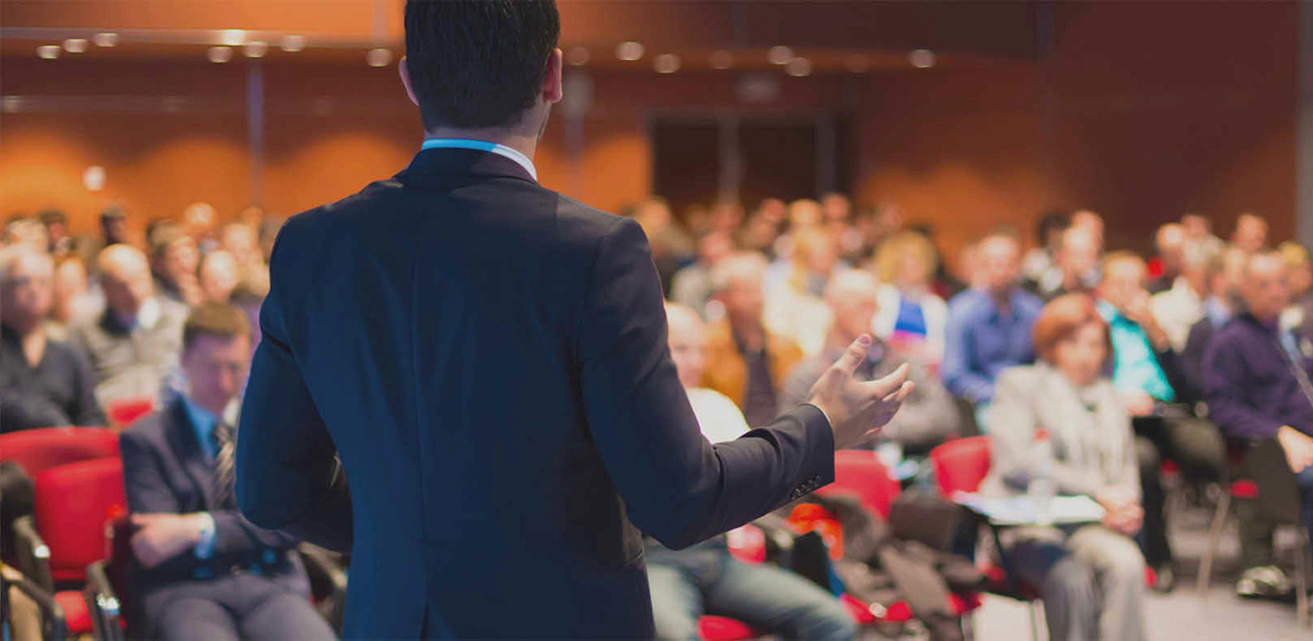 8e_International_Hypnosis_Convention_2020_Brice_Lemaire International Hypnosis Convention de Zürich 2020