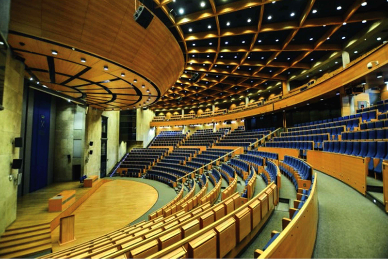 Congres_mondial_d_hypnose_medicale_et_clinique_2022_brice_lemaire2 Le XXIIe Congrès mondial d'hypnose médicale et clinique. Conférence du Docteur Brice Lemaire