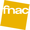 Fnac_Logo