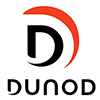 Logo_Dunod