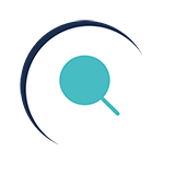 Pictos_Home-01