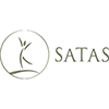 Satas_logo