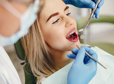 chez_le_dentiste
