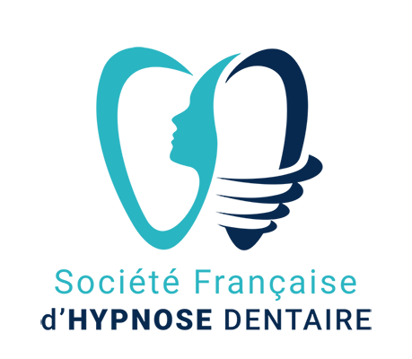 Société Française d'Hypnose Dentaire