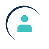 Pictos_comment-ca-marche-01