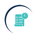 Pictos_comment-ca-marche-05